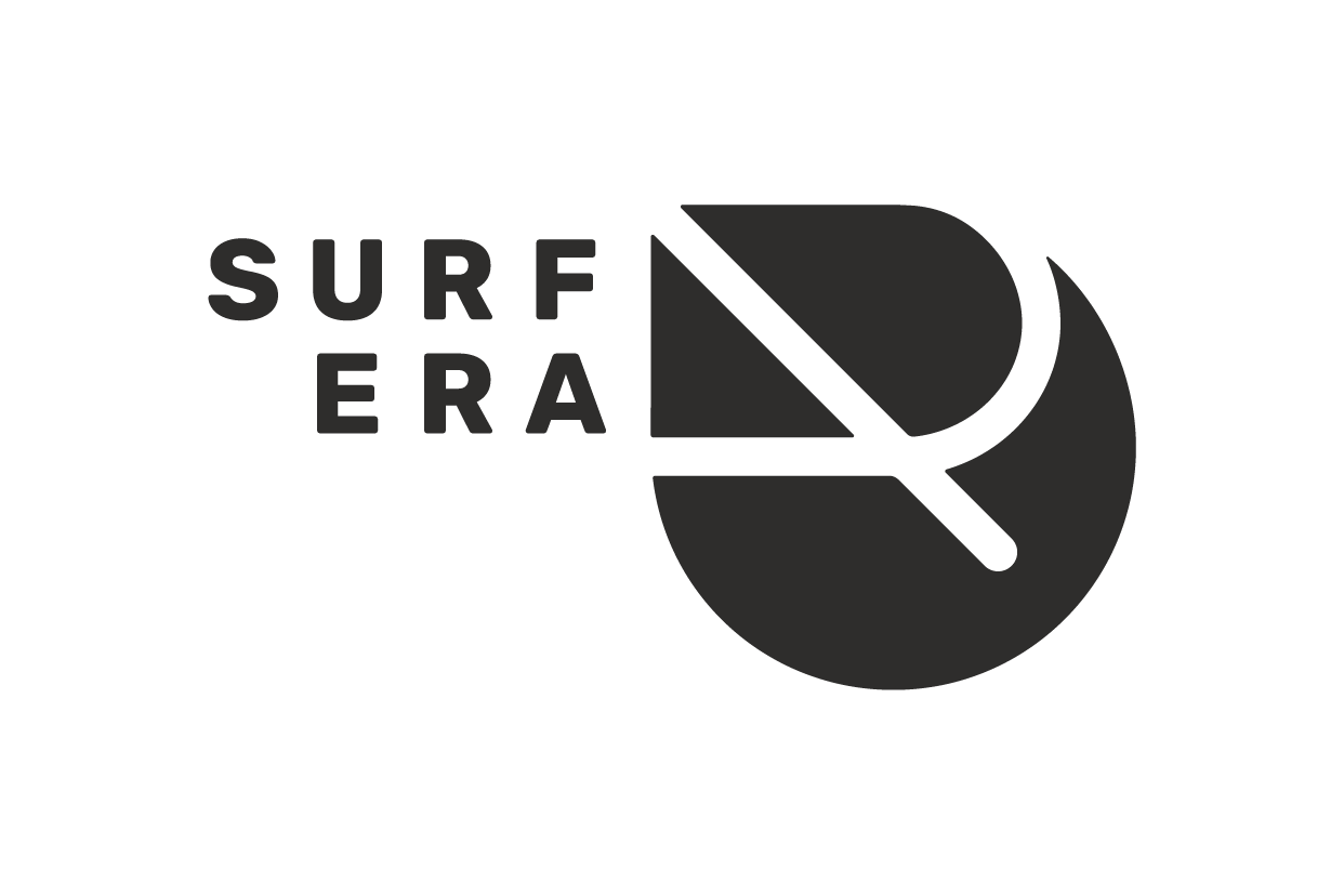 SURF ERA GmbH